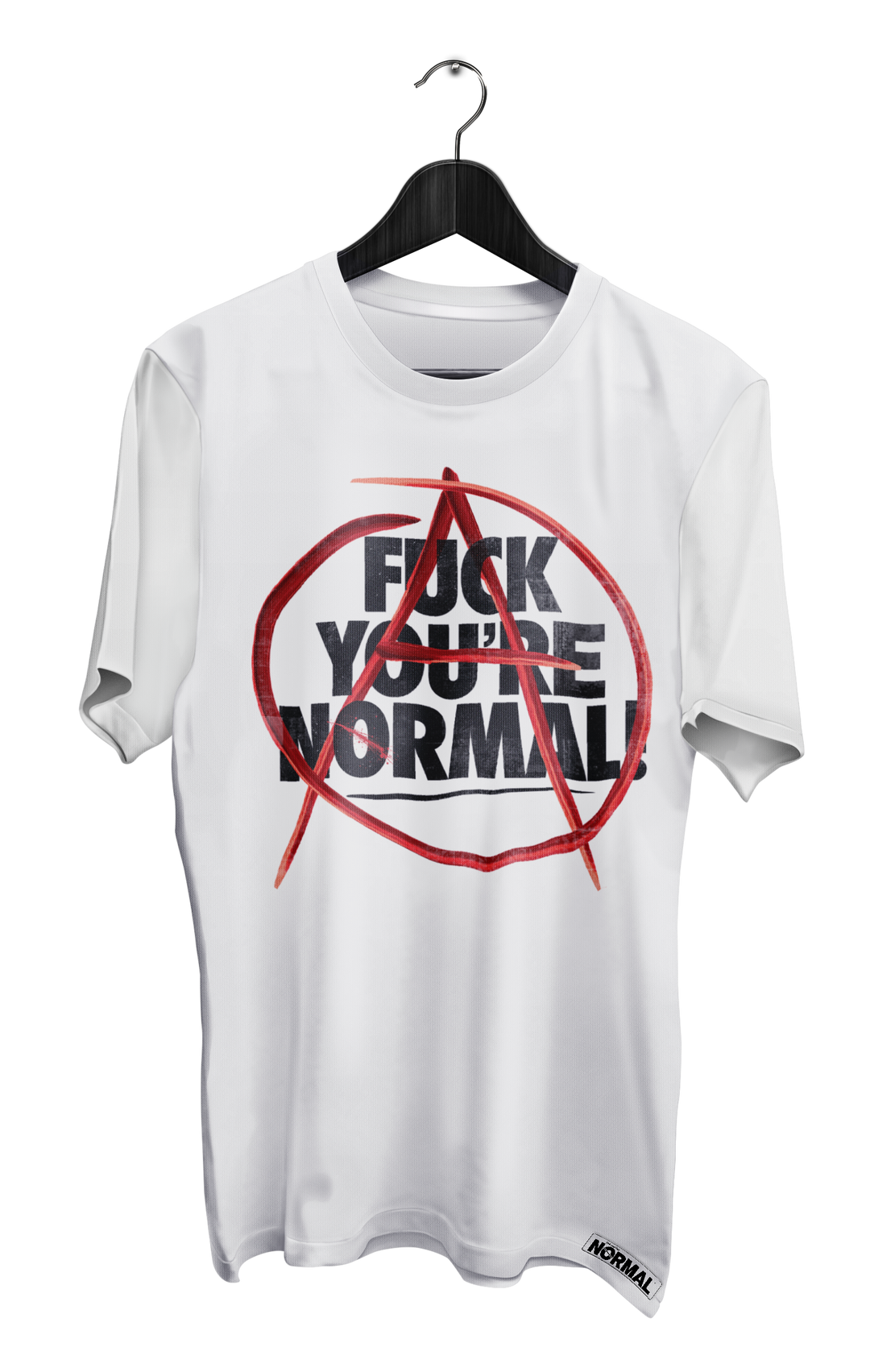 FVCK You&