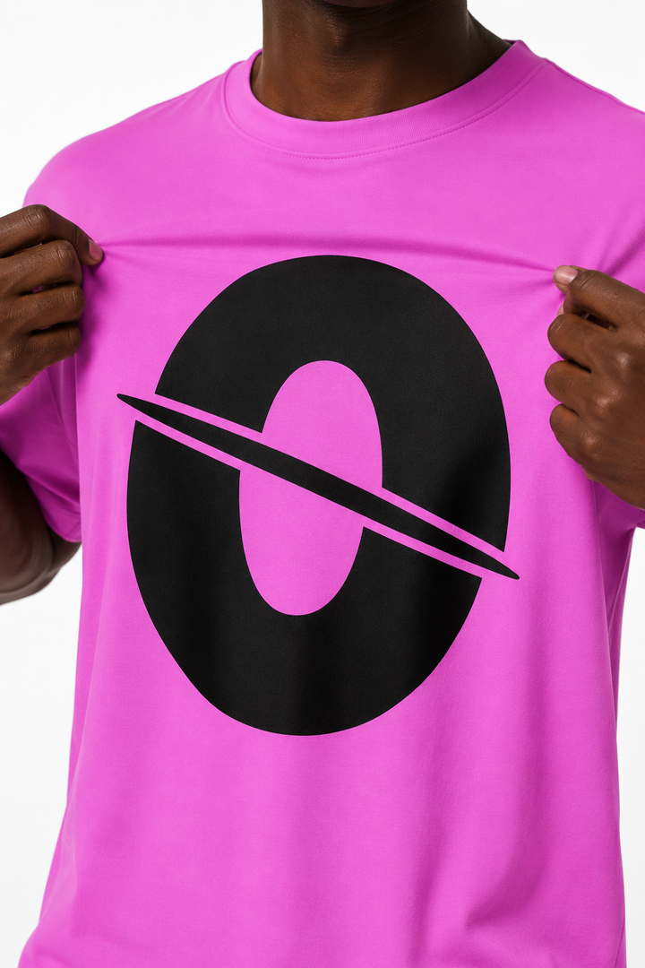 Normal Icon T-Shirt, product photo