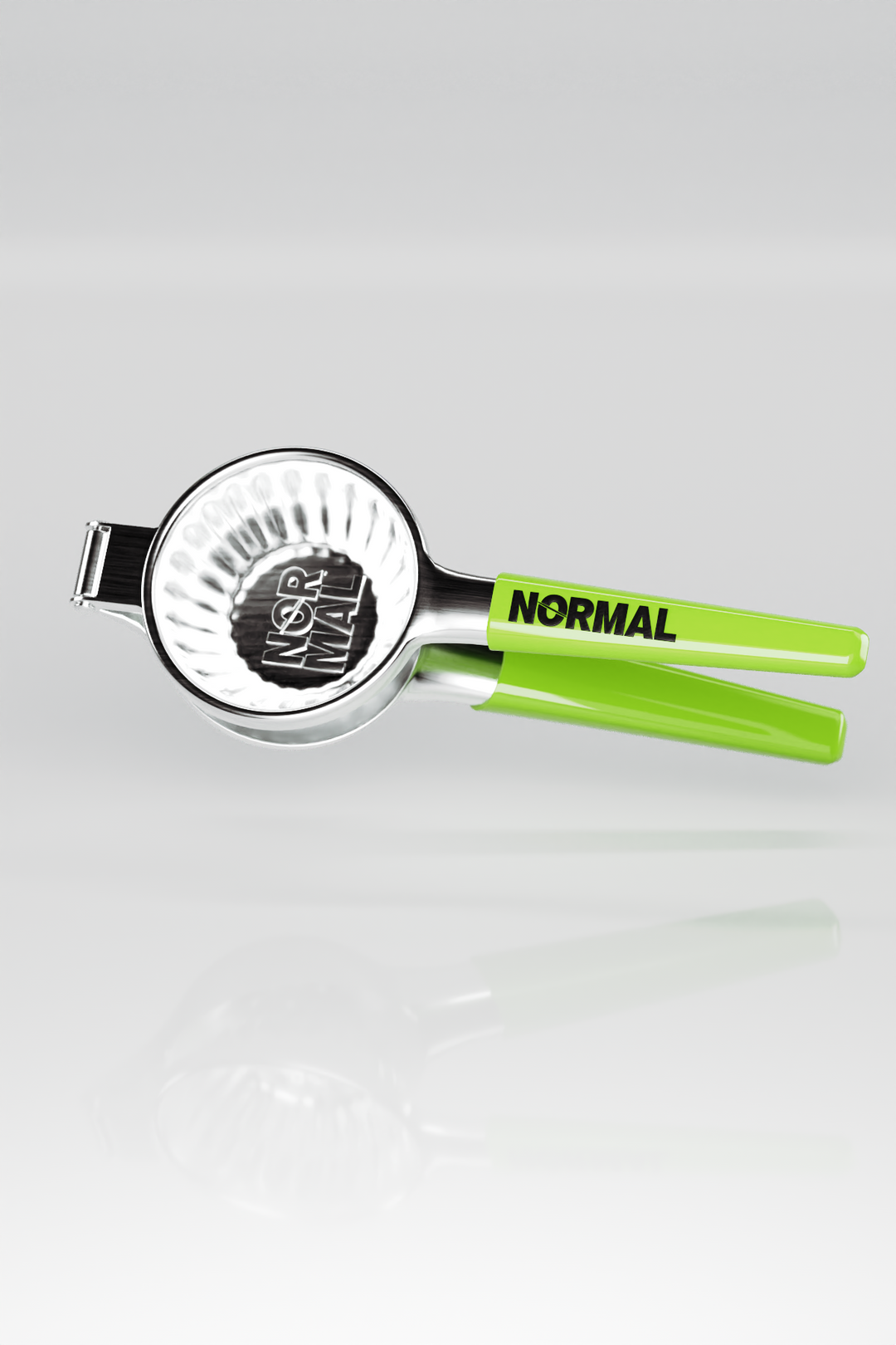 Normal Lime Squeeze