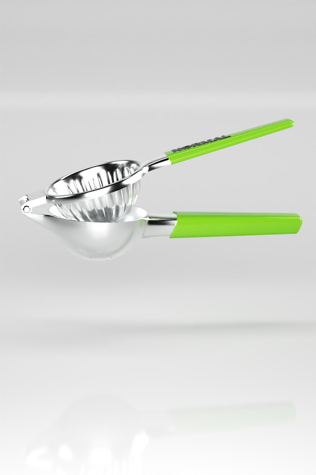 Normal Lime Squeeze
