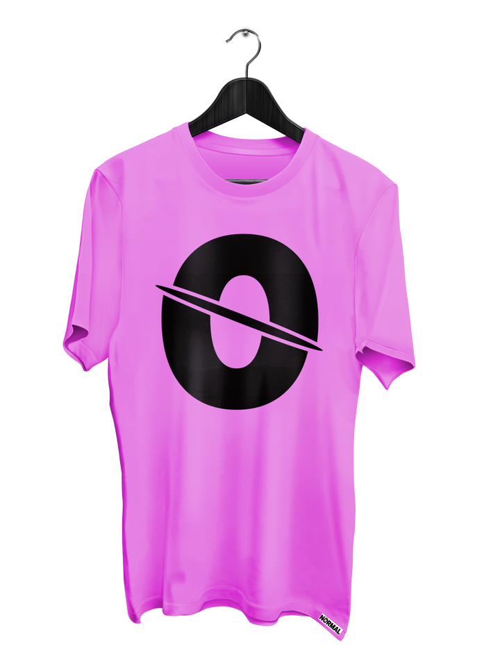 Normal Icon T-Shirt, product photo