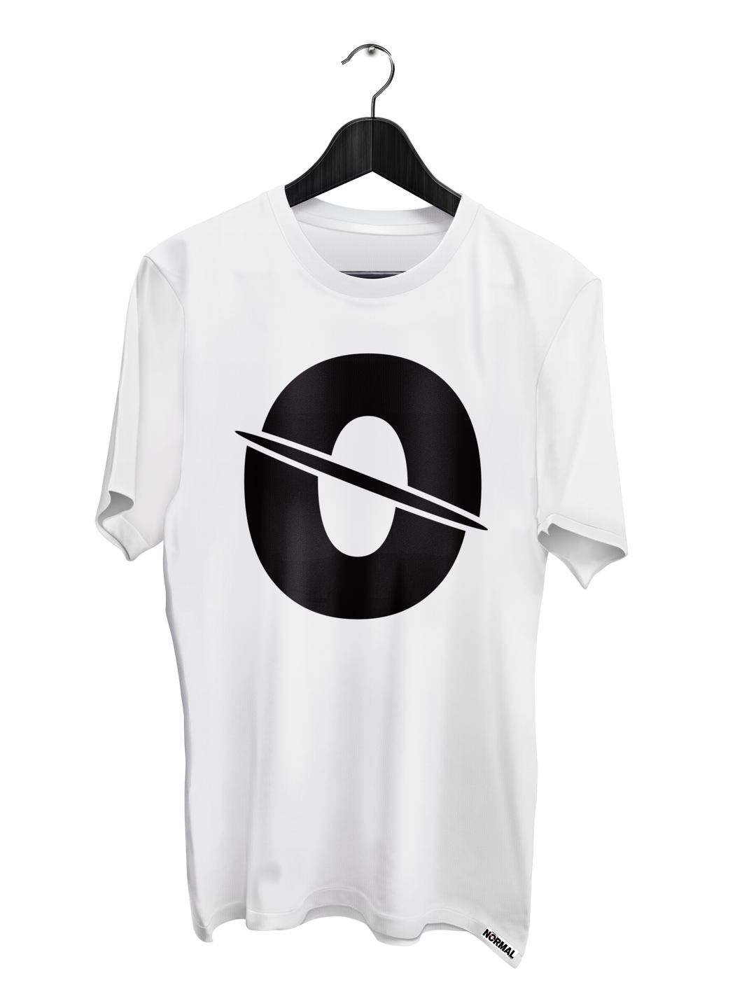 Normal Icon T-Shirt, product photo