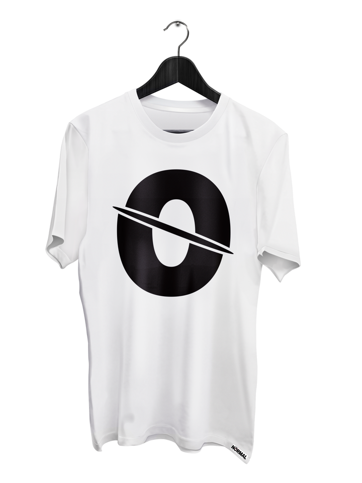 Normal Icon T-Shirt, product photo