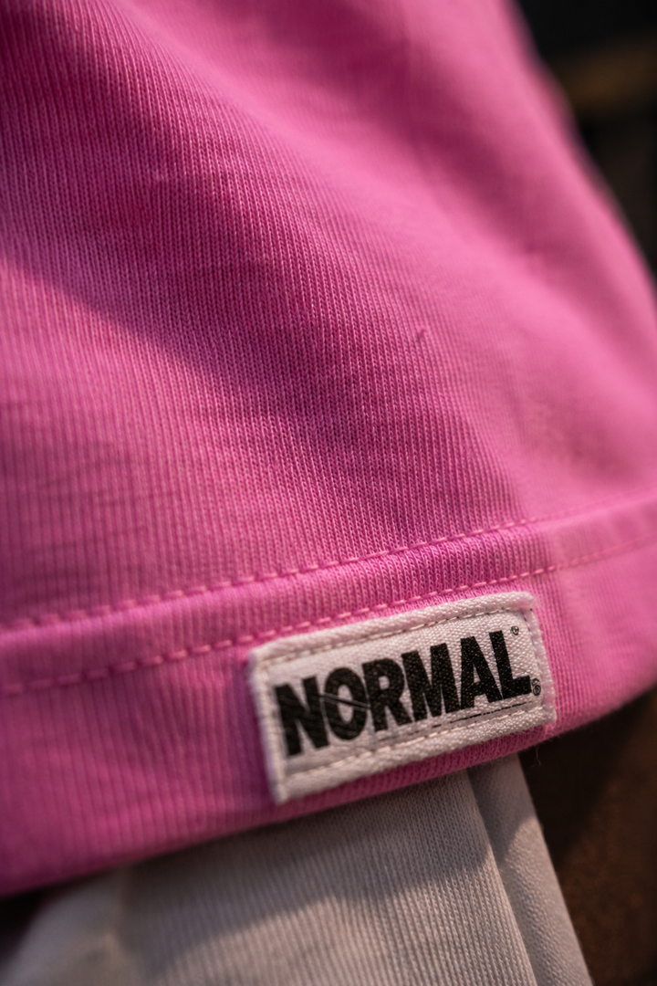 Normal Icon T