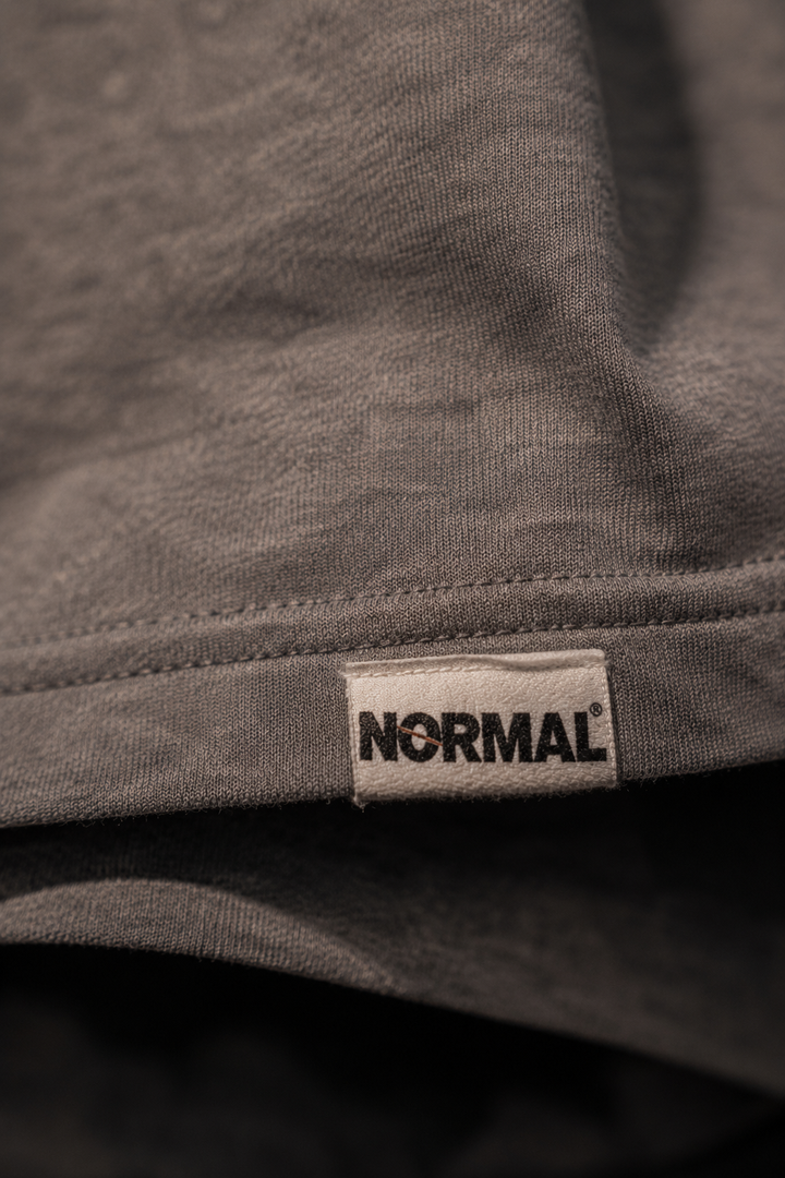 Normal Supply Chain T-Shirt