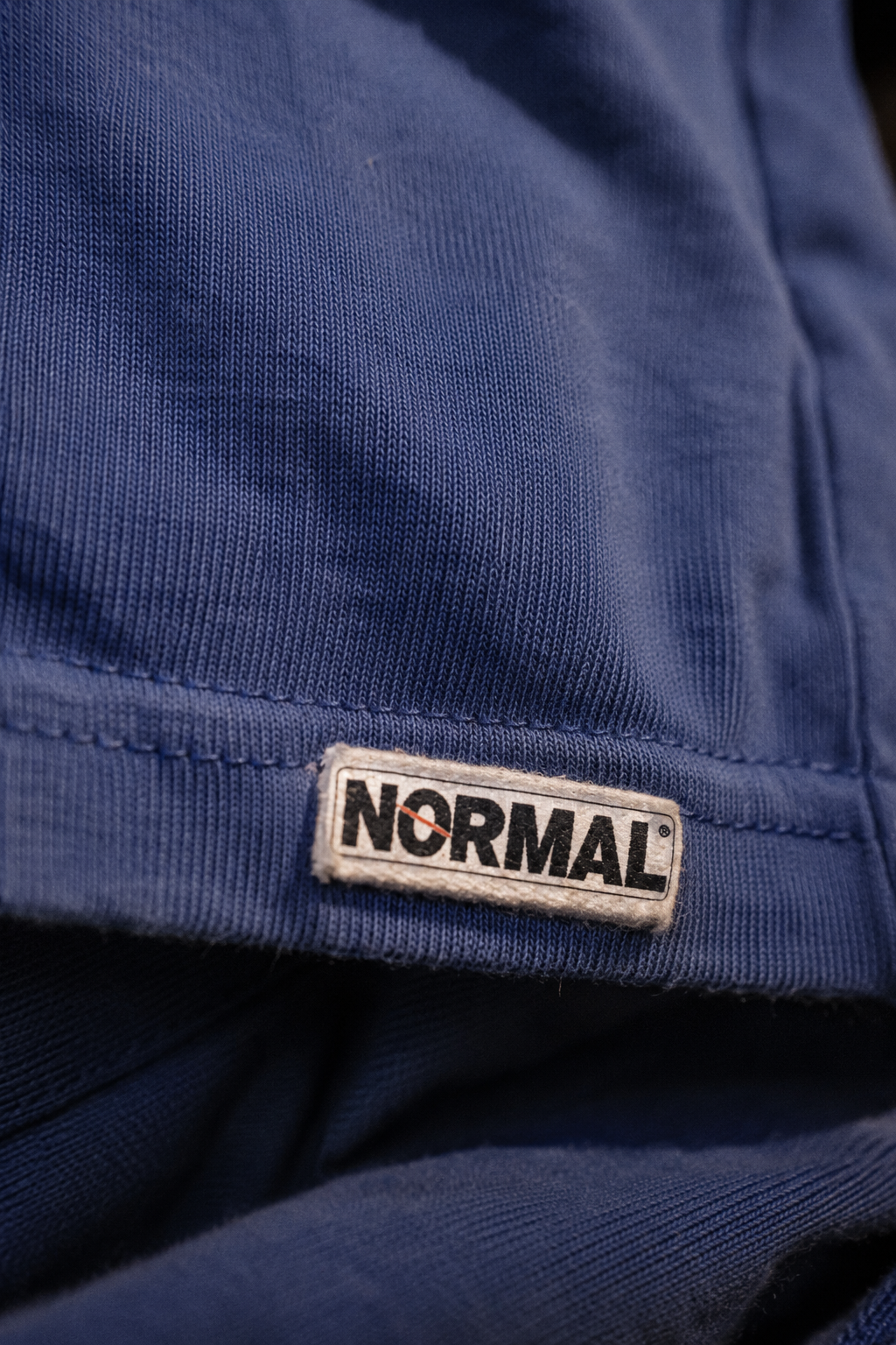 Embrace Your Normal® - Canada Distro T-Shirt